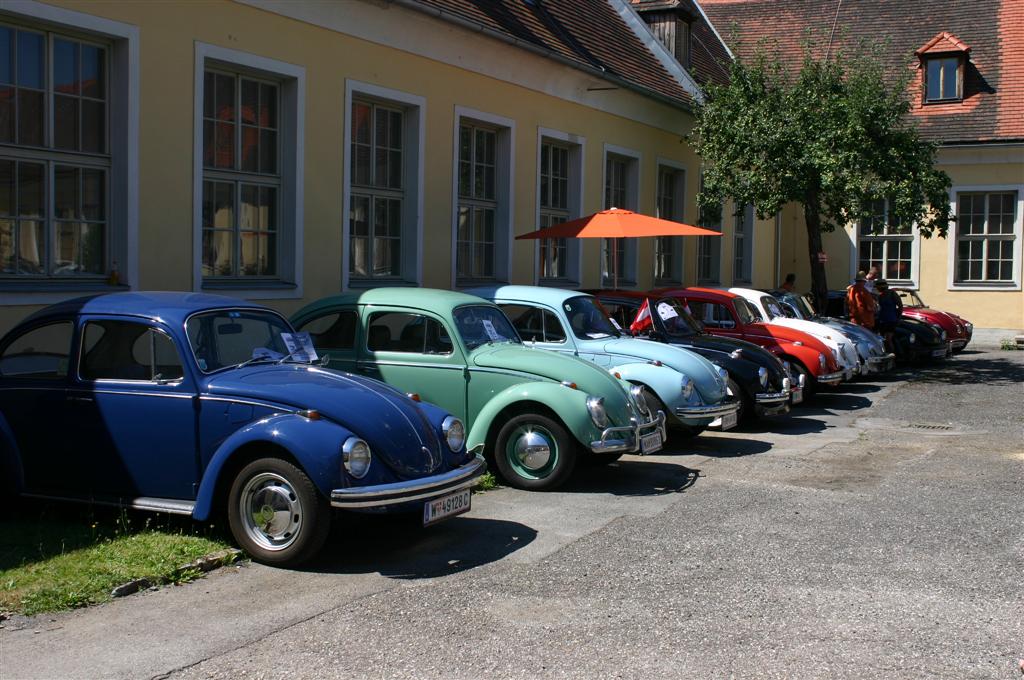 2010-07-11 12. Oldtimertreffen in Pinkafeld